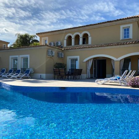 Villa فينيسترات المظهر الخارجي الصورة
