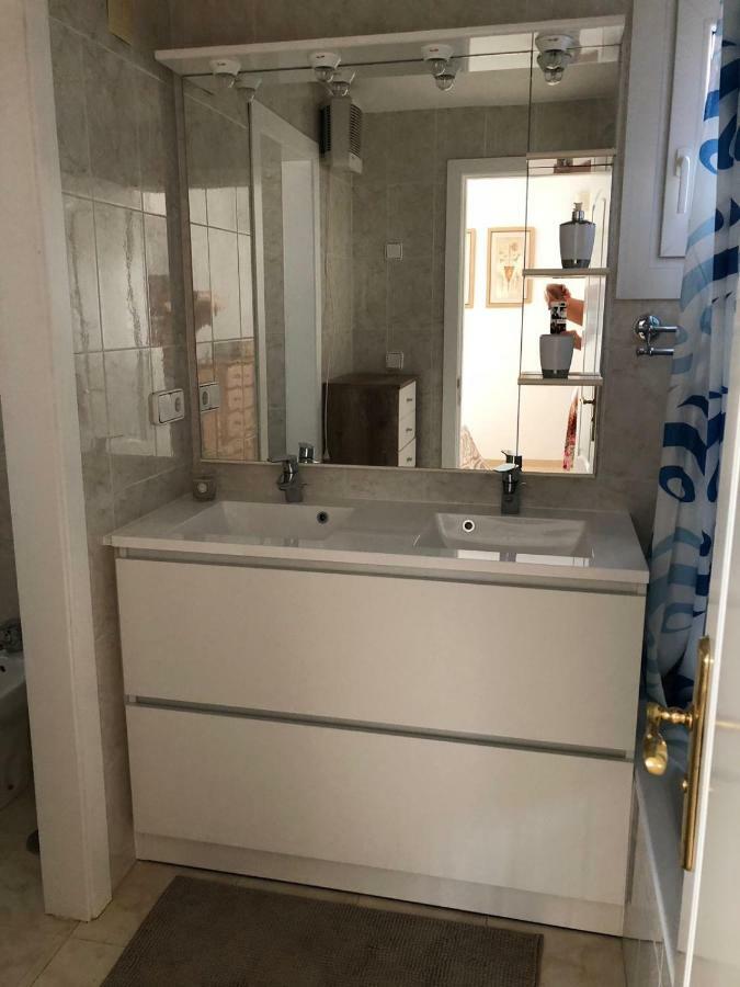 Villa فينيسترات المظهر الخارجي الصورة
