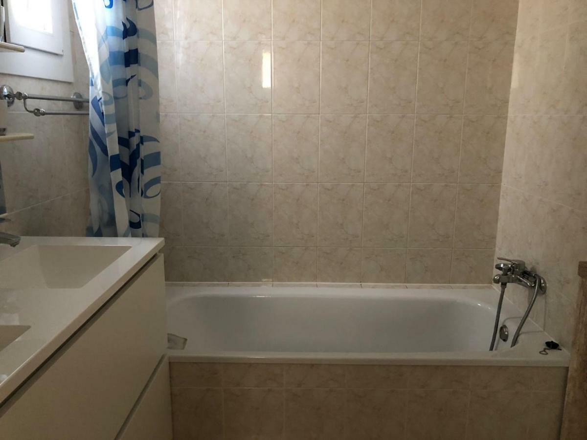 Villa فينيسترات المظهر الخارجي الصورة