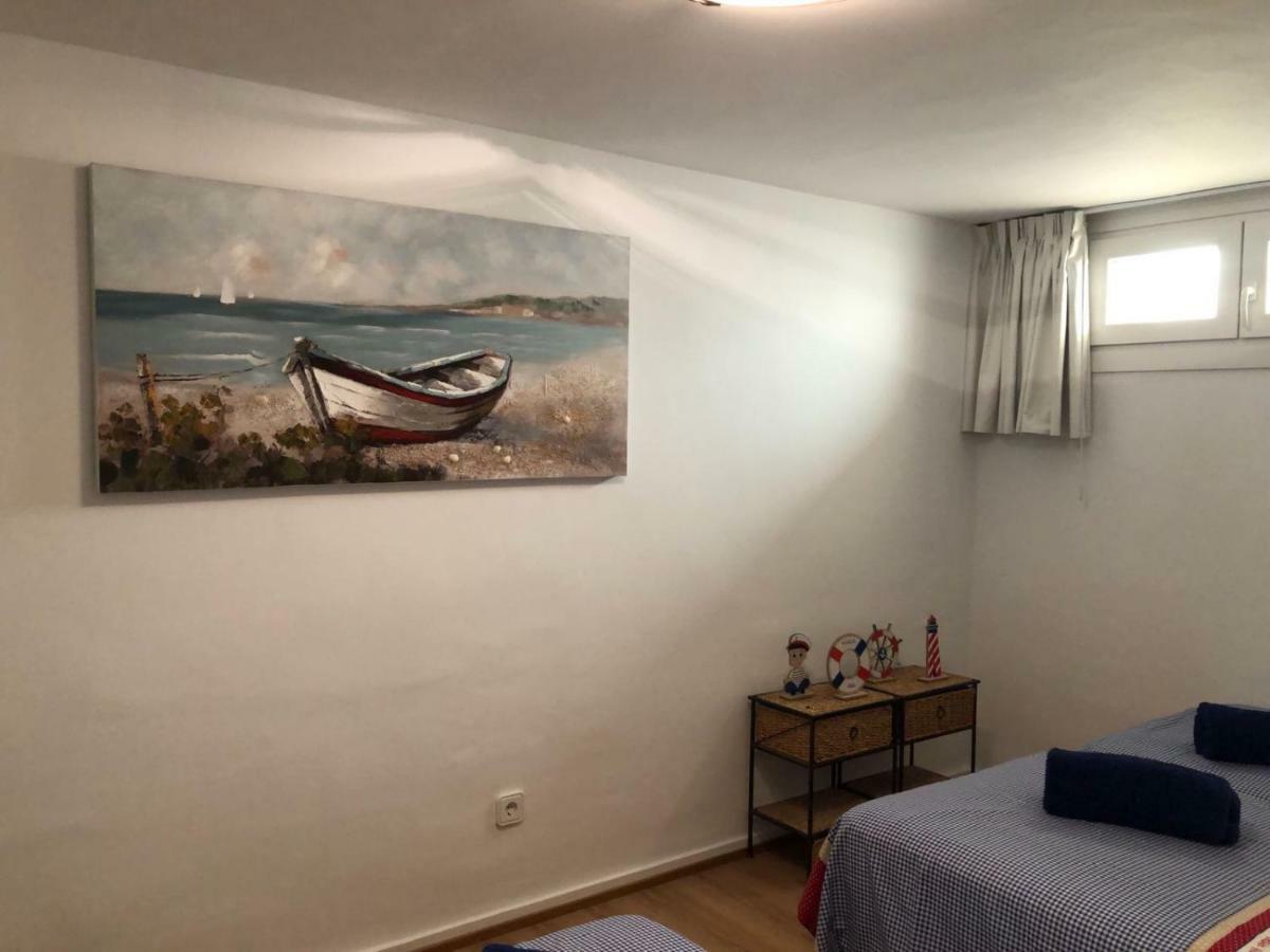 Villa فينيسترات المظهر الخارجي الصورة