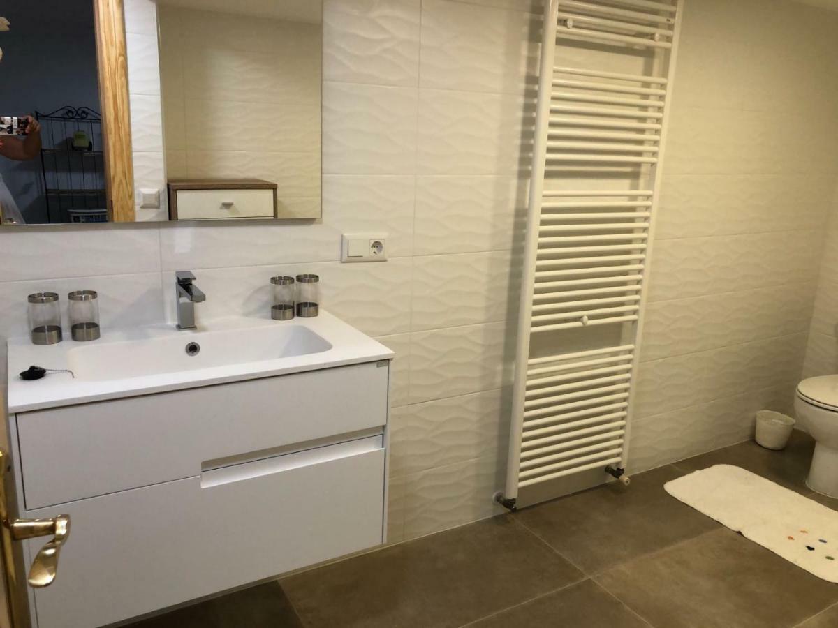 Villa فينيسترات المظهر الخارجي الصورة