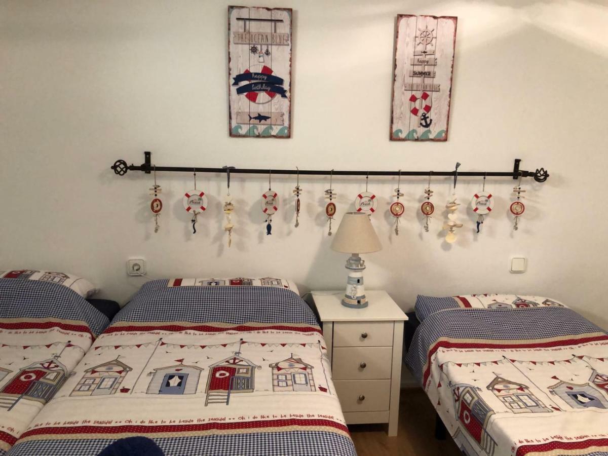 Villa فينيسترات المظهر الخارجي الصورة
