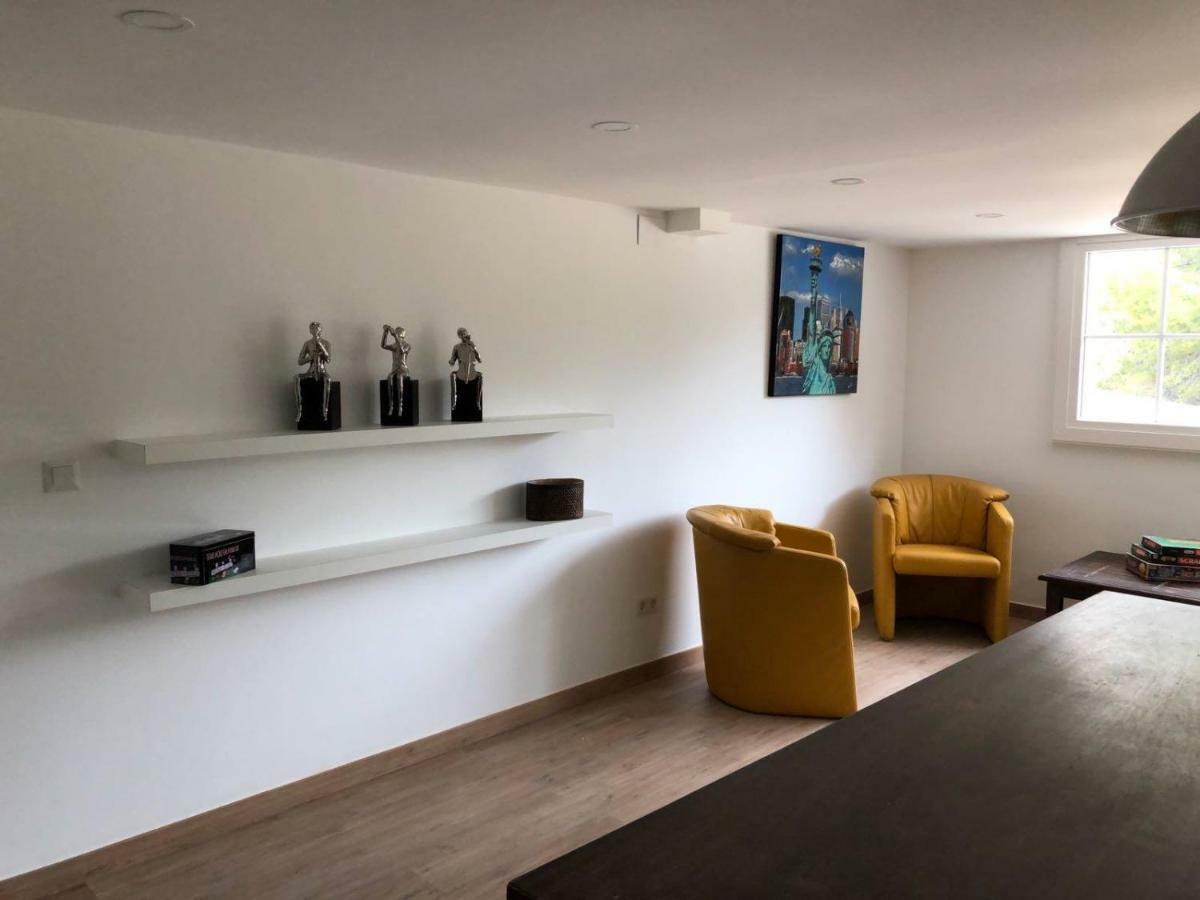 Villa فينيسترات المظهر الخارجي الصورة